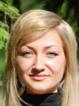 Person who looks like Portia de Rossi