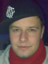 Person who looks like Bryan Singer