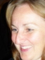 Person who looks like Meryl Streep