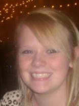 Person who looks like Madylin Sweeten