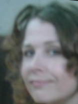 Person who looks like Gina Philips