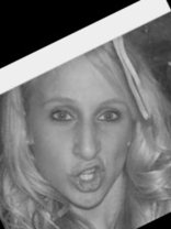 Person who looks like Melina Kanakaredes