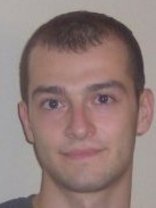 Person who looks like Justin Timberlake