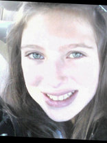 Person who looks like Heather Matarazzo