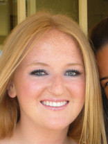 Person who looks like Meryl Streep