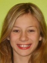 Person who looks like Lisa Ann Walter