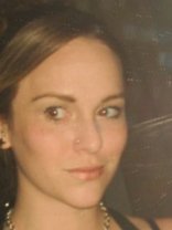 Person who looks like Anna Paquin