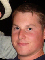 Person who looks like Victor Garber