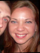 Person who looks like Amy Smart