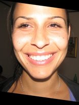 Person who looks like Lisa Ann Walter