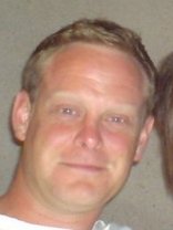 Person who looks like Jeff Daniels