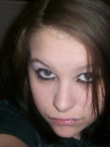 Person who looks like Jena Malone