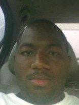 Person who looks like Clifton Powell