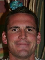 Person who looks like Matt Dillon