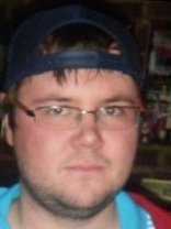 Person who looks like Danny DeVito