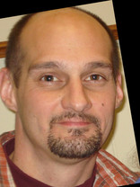 Person who looks like Corey Feldman