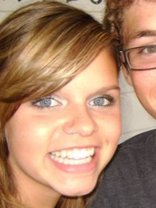 Person who looks like Marg Helgenberger