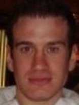 Person who looks like Michael Douglas