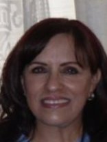 Person who looks like Lesley Ann Warren