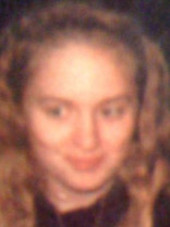 Person who looks like Leighton Meester