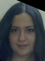 Person who looks like Marisol Nichols