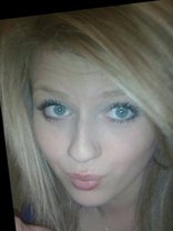 Person who looks like Hayden Panettiere