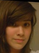 Person who looks like Jane Kaczmarek