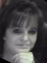 Person who looks like Reba McEntire