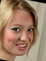 Person who looks like Jeri Ryan