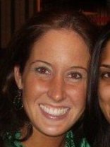 Person who looks like Shannon Elizabeth