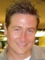 Person who looks like Mark Wahlberg