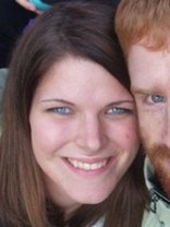 Person who looks like Donna D'Errico