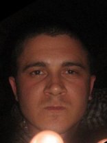 Person who looks like Dave Winfield