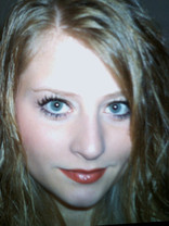 Person who looks like Emily Procter