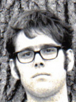 Person who looks like Robert Sean Leonard