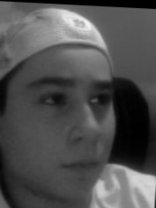 Person who looks like Bryan Singer