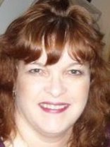 Person who looks like Lea Thompson