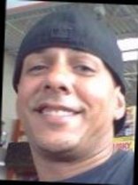 Person who looks like Carlos Santana