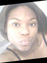 Person who looks like Erica Hubbard