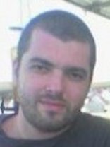 Person who looks like Ethan Suplee