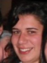 Person who looks like Maura Tierney