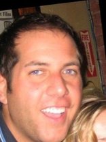 Person who looks like Casey Affleck