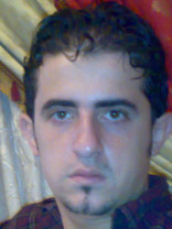 Person who looks like Troy Garity