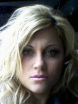 Person who looks like Izabella Scorupco