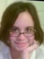 Person who looks like Soledad O'Brien