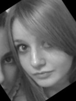 Person who looks like Ellen Barkin