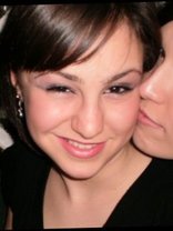 Person who looks like Drea de Matteo