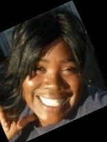 Person who looks like Oprah Winfrey