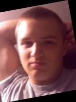 Person who looks like Ben Foster