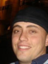 Person who looks like Denis Leary